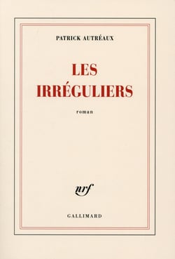 Les irréguliers
