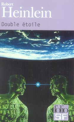 Double étoile