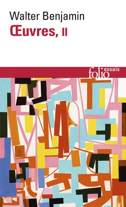 Oeuvres Tome 2