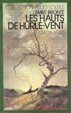Les hauts de hurle-vent