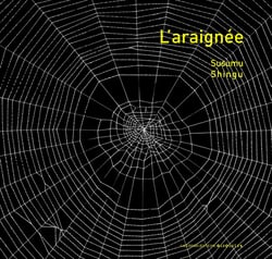 L'araignée