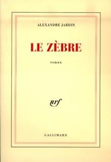 Le zebre