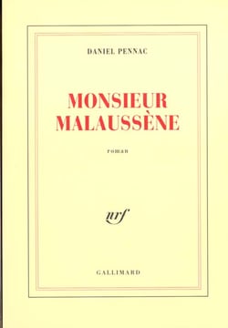 Monsieur Malaussène