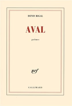 Aval