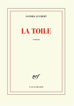 La Toile