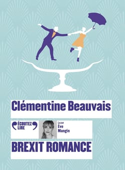 Brexit romance