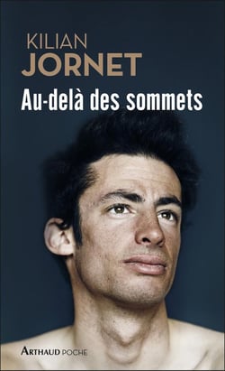 Au-dela des sommets