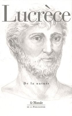 DE LA NATURE (MONDE)