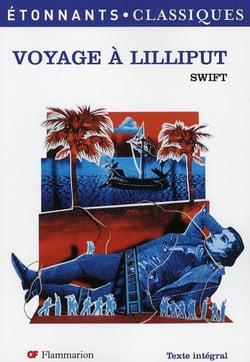 Voyage a lilliput