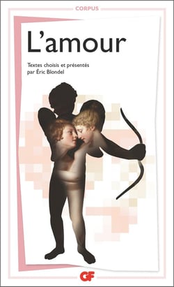 L'amour
