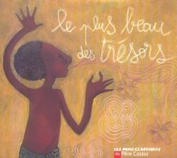 Le plus beau des tresors