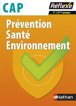 Prevention  santé Environnement : Memo Reflexe N15 2016