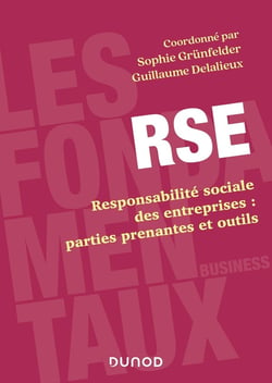 RSE