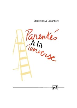 Parentés à la renverse