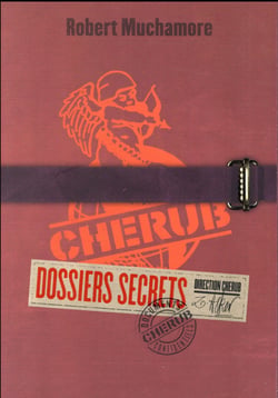 Dossiers secrets
