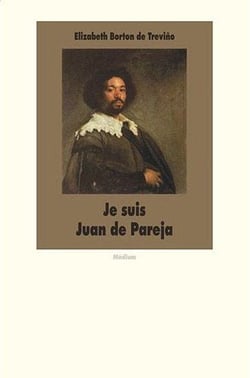 Je suis juan de pareja (cf ne)