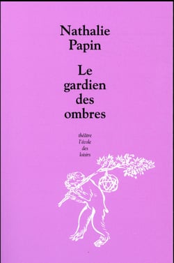 Gardien des ombres (Le)