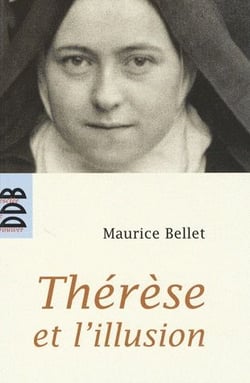 Thérèse et l'illusion