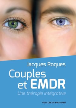 Couples et EMDR - une thérapie intégrative