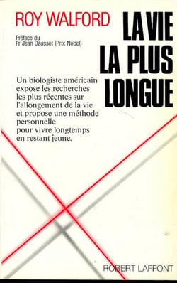 La vie la plus longue