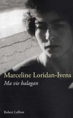 Ma vie balagan