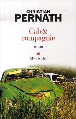 Cab et compagnie