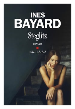 Steglitz