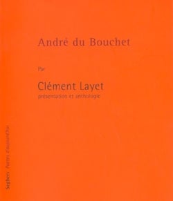 André du Bouchet