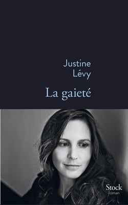 LA GAIETE