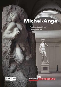 Michel-ange