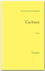 Carènes