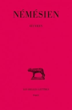 Oeuvres
