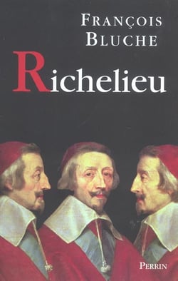 Richelieu