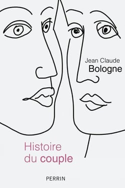 Histoire Du Couple