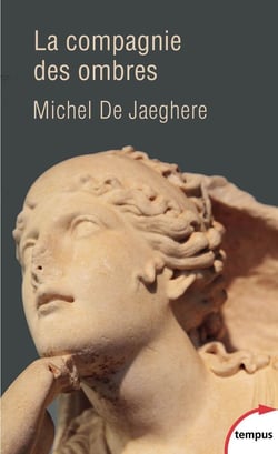 La compagnie des ombres