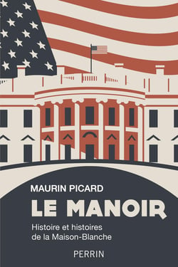 Le manoir