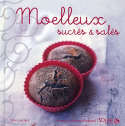 Moelleux Sucres Et Sales