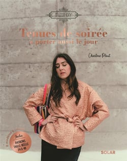 Laloubère. Le succès de la soirée chic 