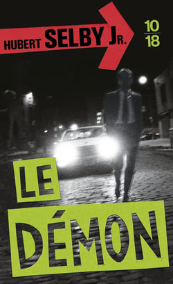 Le démon