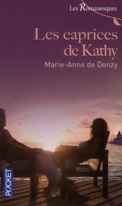 Les caprices de kathy