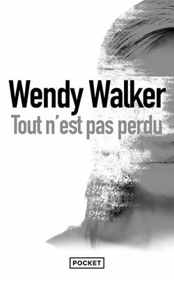 Tout n'est pas perdu