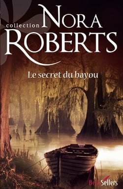 Le secret du bayou