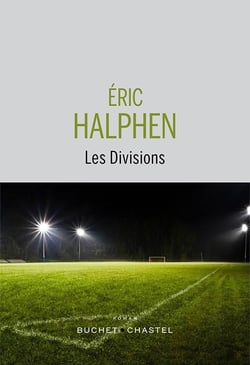 Les divisions