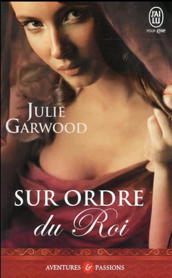 Sur ordre du roi