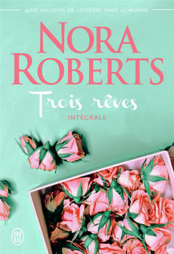 Les Trois Reves (Integrale)