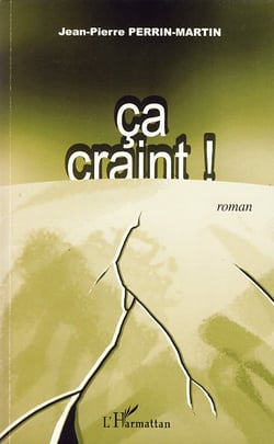 Ça craint !