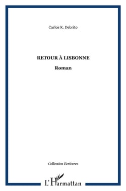 Retour à Lisbonne