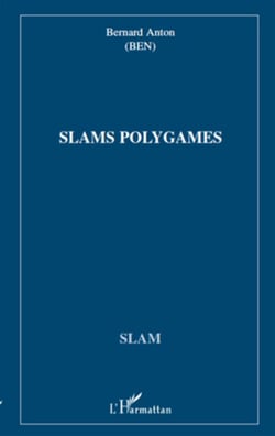 Slams polygames