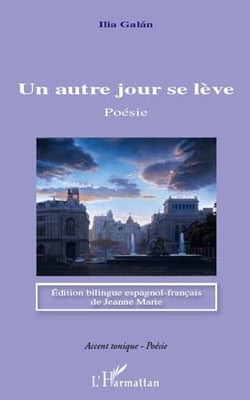 Un autre jour se lève