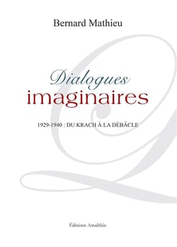 Dialogues imaginaires